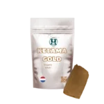 HASH KETAMA GOLD