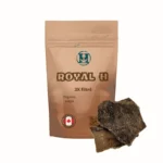 Résine Royal CBD