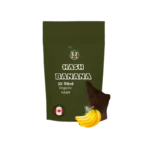 Hash CBD Banana 70%