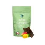Resine Mango CBD 70%