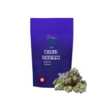 Blue Dream