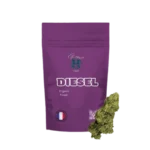 Diesel CBD