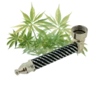 Design sans titre - 2024-01-05T174344.829 Pipe en metal
