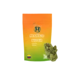 MANGO KUSH