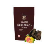 Hash Critical 70%