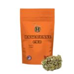 HAWAEINNE Haze