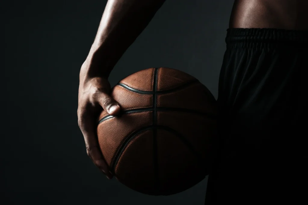Le CBD et le Sport : L'Allié Naturel des Athlètes 2 Le CBD et le Sport