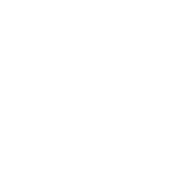 Royal H CBD